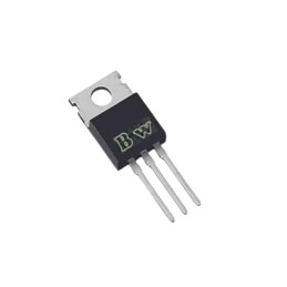 1 pcs : CBR20P65PC - DIODE ARR SIC 650V 21A TO220-3L