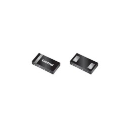 1 pcs : CMJD0500 TR - 100V,.515MA SURFACE MOUNT DIODE-