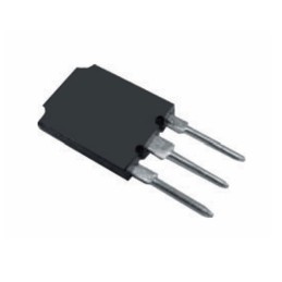 1 pcs : SIHFPS38N60L-GE3 - POWER MOSFET SUPER-247, 150 M @
