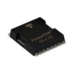 1 pcs : SIHK105N60E-T1-GE3 - E SERIES POWER MOSFET WITH FAST