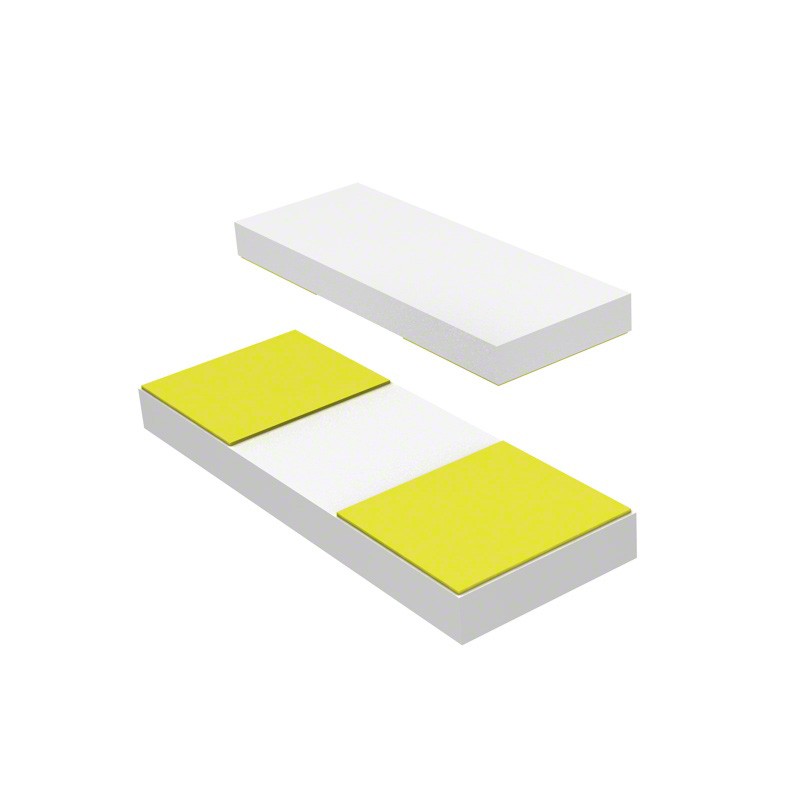 1 pcs : MADP-000402-12530P - DIODE,PIN,SURMOUNT