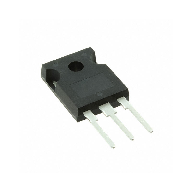 1 pcs : TN5050H-12WY - SCR 1.2KV 80A TO247-3