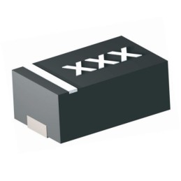 1 pcs : MSWSE-050-17 - COM PIN-SWITCH-ELEMENT, 0805P