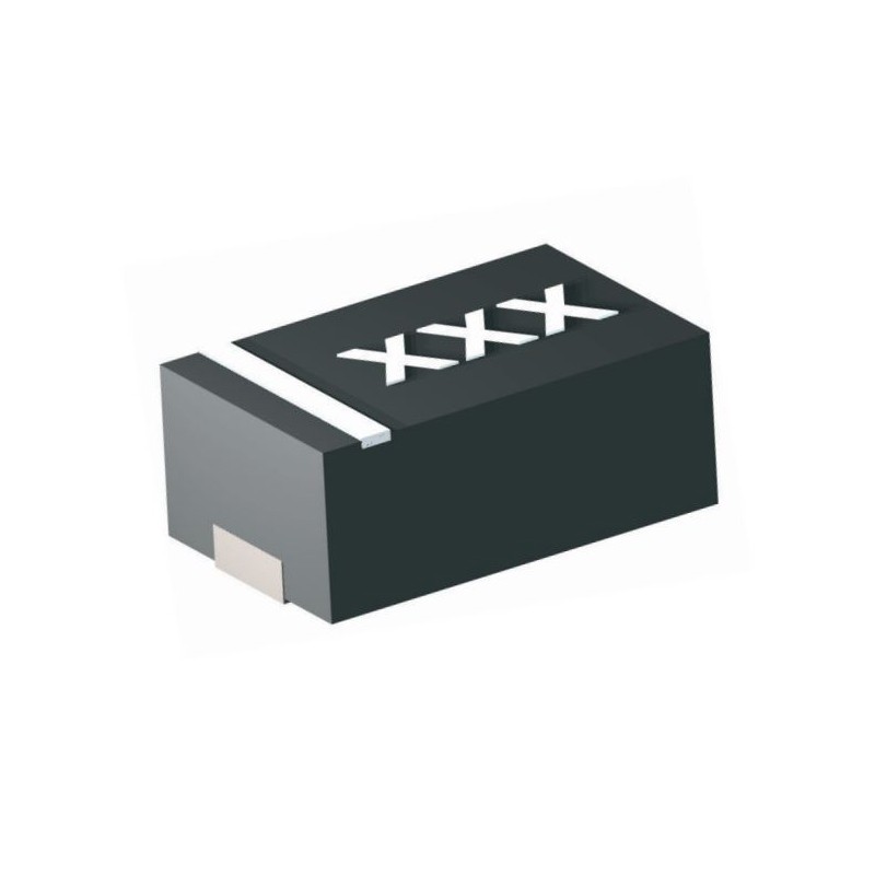 1 pcs : MSWSE-050-17 - COM PIN-SWITCH-ELEMENT, 0805P