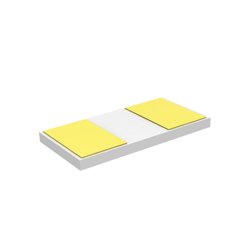 1 pcs : MADP-030015-13140P - DIODE,HMIC,PIN SURMOUNT