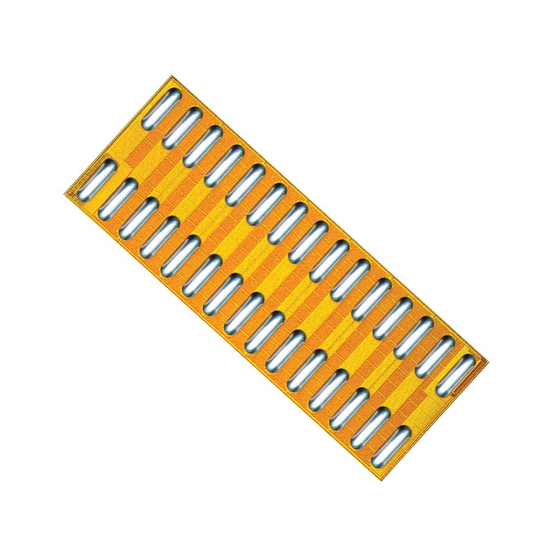 1 pcs : EPC2206 - GANFET N-CH 80V 90A DIE