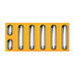 1 pcs : EPC2010C - GANFET N-CH 200V 22A DIE OUTLINE