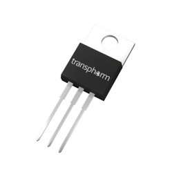 1 pcs : TP65H150G4PS - GAN FET N-CH 650V TO-220