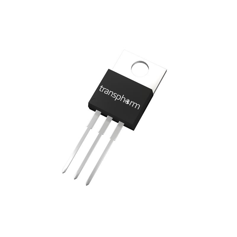 1 pcs : TP65H150G4PS - GAN FET N-CH 650V TO-220
