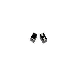 1 pcs : SMGS11 - SCHOTTKY DIODE,GAAS-CHIP-PACKAGE