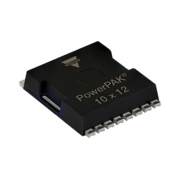 1 pcs : SIHK085N60EF-T1GE3 - EF SERIES POWER MOSFET WITH FAST