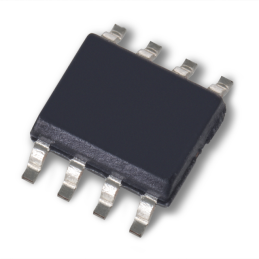 1 pcs : LS310 SOIC 8L - TIGHTLY MATCHED, MONOLITHIC DUAL