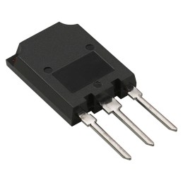 1 pcs : SIHFPS43N50K-GE3 - MOSFET N-CH 500V SUPER-247