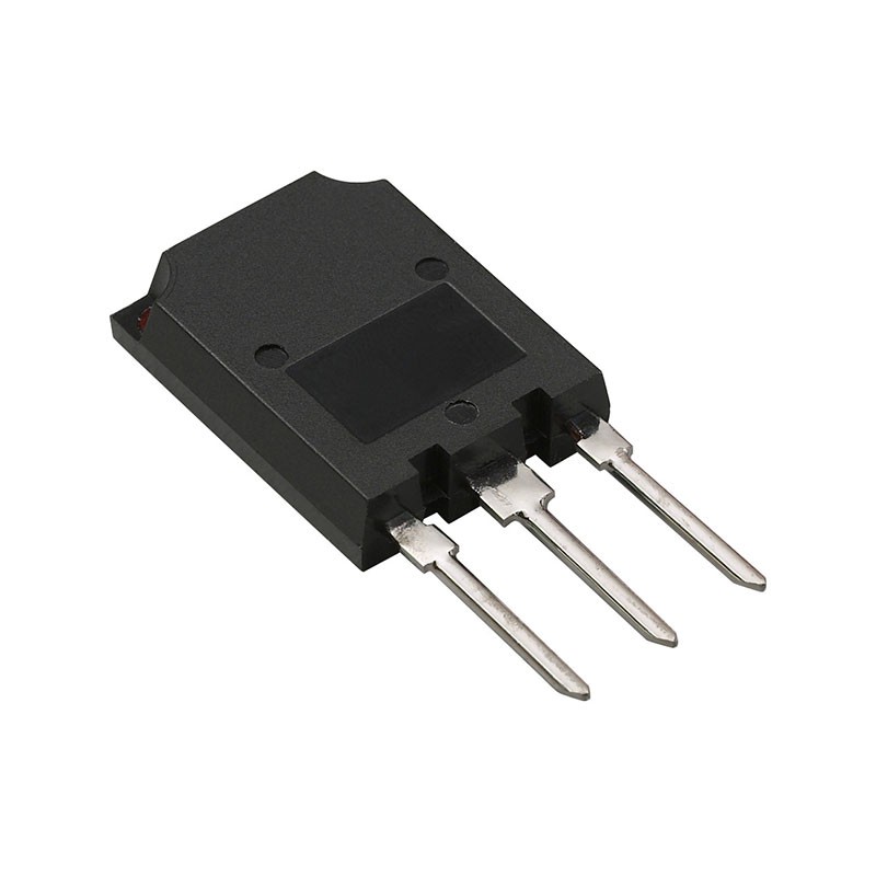 1 pcs : SIHFPS43N50K-GE3 - MOSFET N-CH 500V SUPER-247