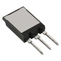 1 pcs : SIHFPS43N50K-GE3 - MOSFET N-CH 500V SUPER-247