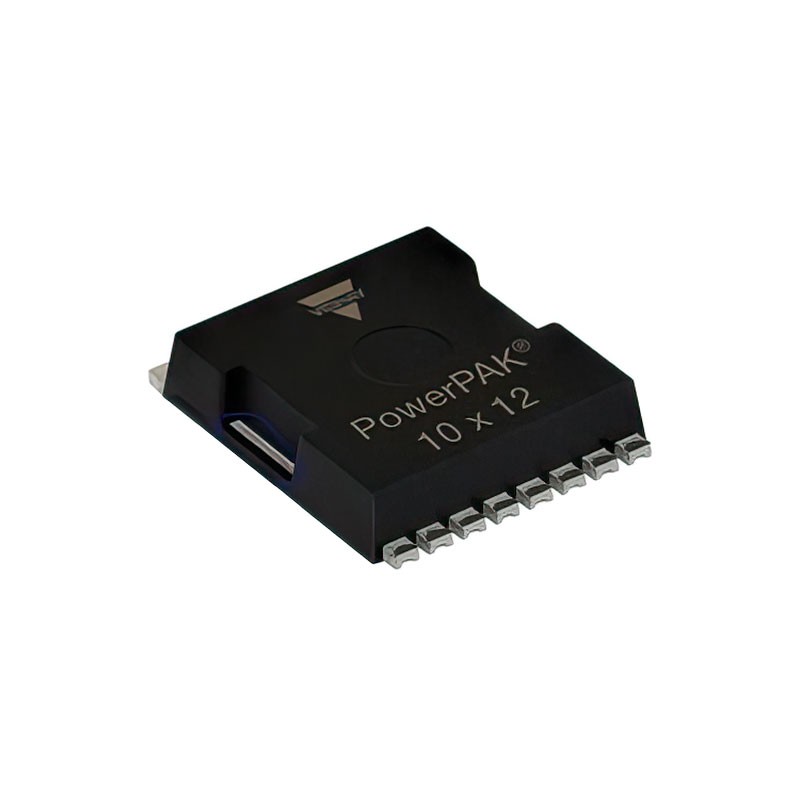 1 pcs : SIHK075N60EF-T1GE3 - E SERIES POWER MOSFET WITH FAST