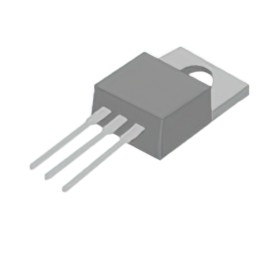 1 pcs : XP10N3R8P - MOSFET N-CH 100V 130A TO220