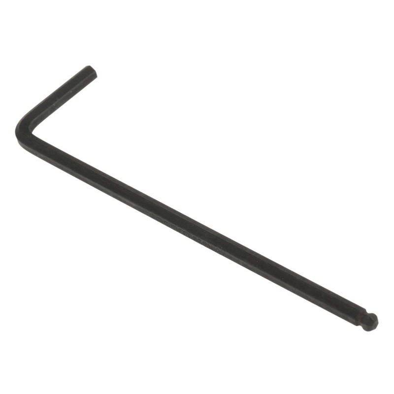 1 pcs - Facom L Shape Metric Hex Key, 3mm