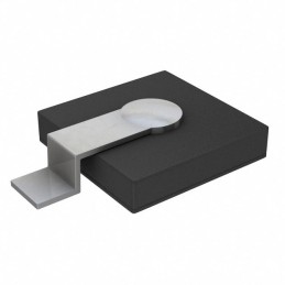 1 pcs : 63SPB100A - DIODE SCHOTTKY 100V 60A SPD-2A