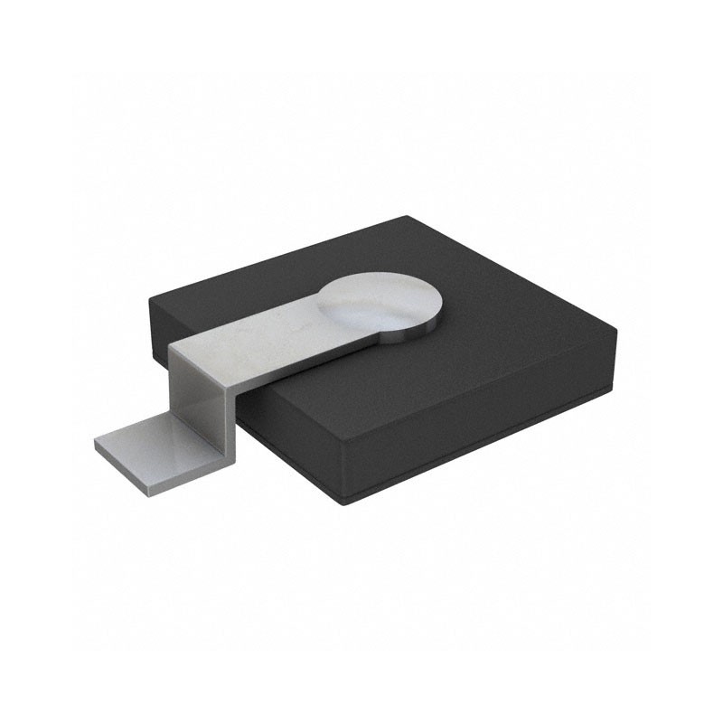 1 pcs : 63SPB100A - DIODE SCHOTTKY 100V 60A SPD-2A