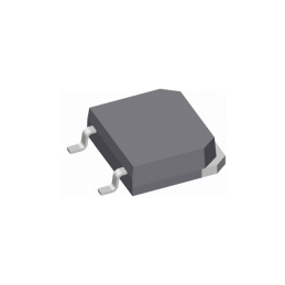 1 pcs : CLA100E1200TZ-TUB - THYRISTOR SCR 1200V 100A TO268AA