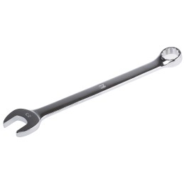 1 pcs - RS PRO Combination Spanner, 23mm, Metric, Double Ended, 295 mm Overall