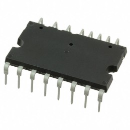 1 pcs : IKCM15H60GAXKMA2 - IFPS MODULES 24MDIP