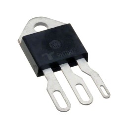 1 pcs : QJ6040JH7TP - TRIAC ALTERNSTR 600V 40A TO218X