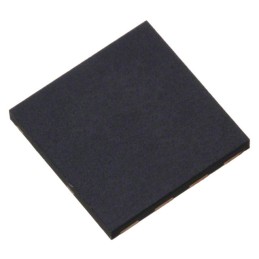 1 pcs : TK31V60W,LVQ - MOSFET N-CH 600V 30.8A 4DFN