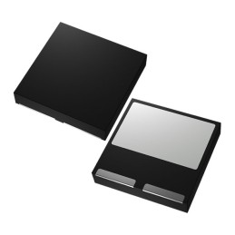 1 pcs : TP65H070LSG-TR - GANFET N-CH 650V 25A PQFN88