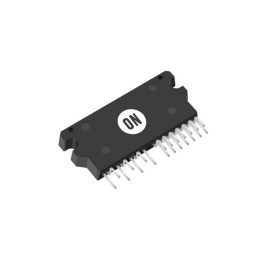 1 pcs : NFAP0560L3TT - INTELLIGENT POWER MODULE (IPM),