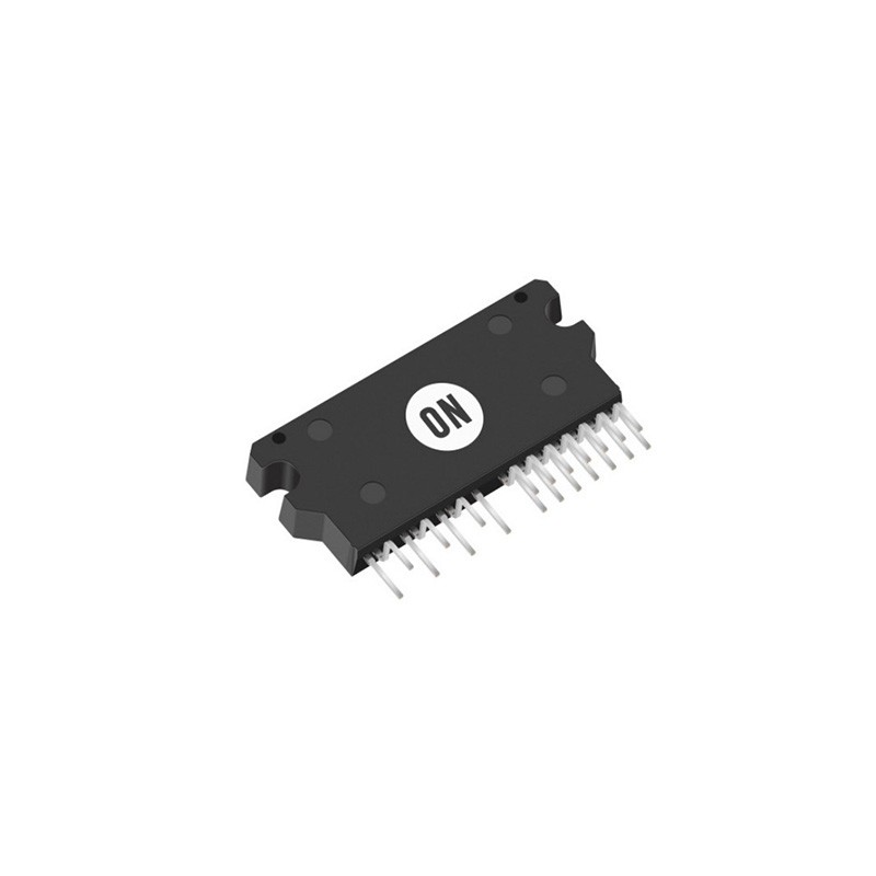 1 pcs : NFAP0560L3TT - INTELLIGENT POWER MODULE (IPM),