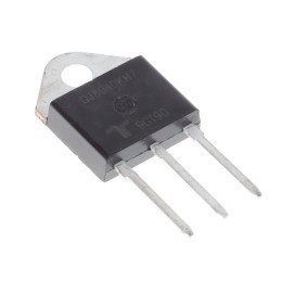 1 pcs : QJ8040KH7TP - TRIAC ALTERNSTR 800V 40A TO218AC