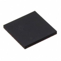 1 pcs : FSB70450 - MODULE SPM 500V 4.8A 27PWRLQFN