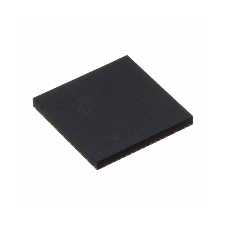 1 pcs : FSB70450 - MODULE SPM 500V 4.8A 27PWRLQFN