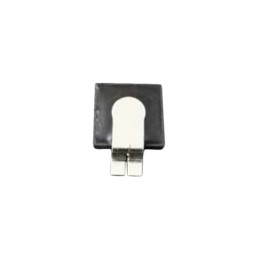1 pcs : 123SPC100A - DIODE SCHOTTKY 100V 120A SPD-3A