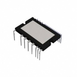 1 pcs : BM63577S-VA - 600V IGBT INTELLIGENT POWER MODU