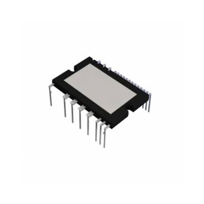1 pcs : BM63577S-VA - 600V IGBT INTELLIGENT POWER MODU