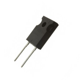 1 pcs : GD30MPS12H - DIODE SIL CARB 1.2KV 55A TO247-2