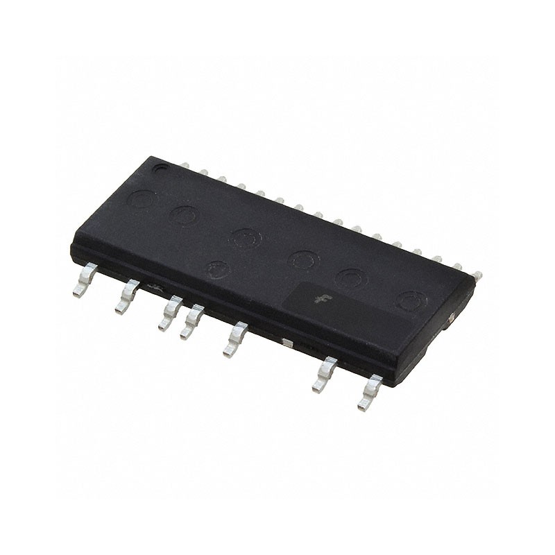 1 pcs : FSB50550ASE - MODULE SPM 500V 2A SPM5Q