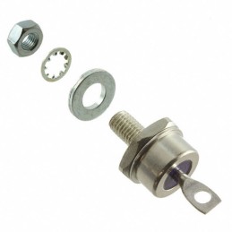 1 pcs : S40Q - DIODE GEN PURP 1.2KV 40A DO5