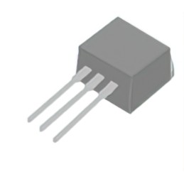 1 pcs : XP60SL115DR - MOSFET N-CH 600V 28A TO262