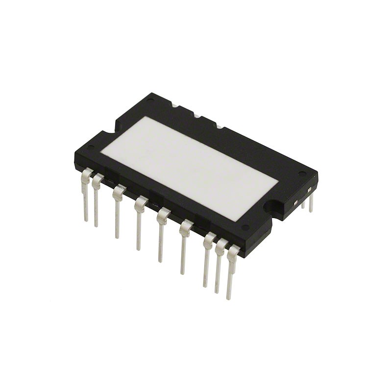 1 pcs : FNB40560 - MODULE SPM 600V 5A 26PWRDIP