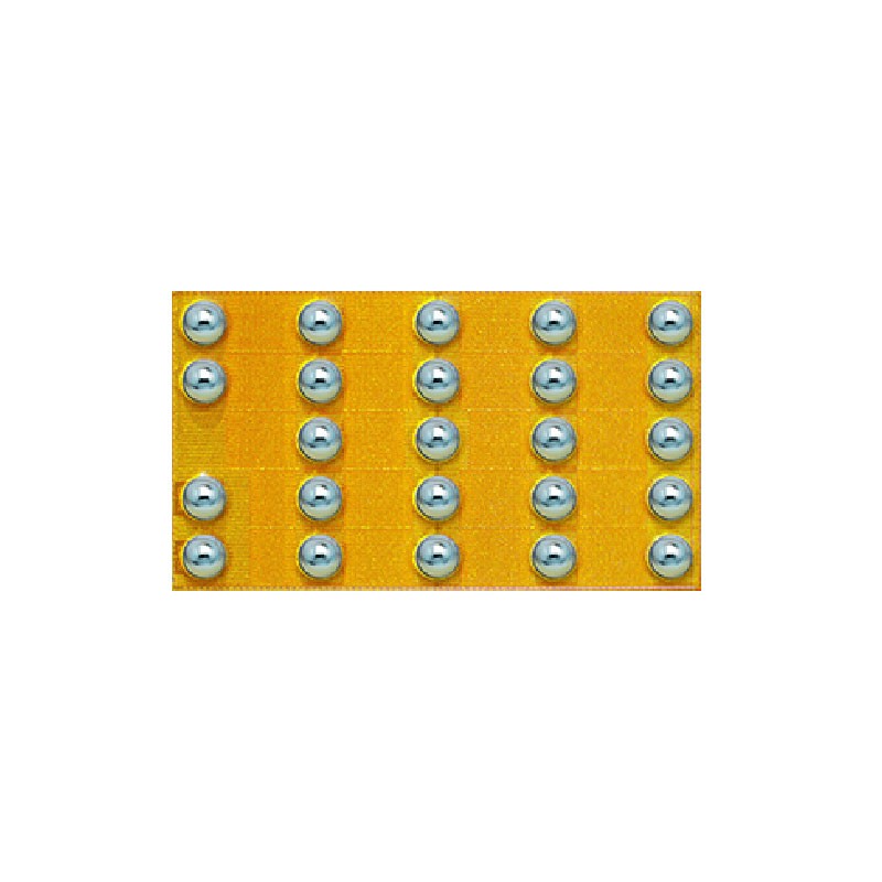 1 pcs : EPC2234 - TRANS GAN AEC 170V .008OHM 24BGA