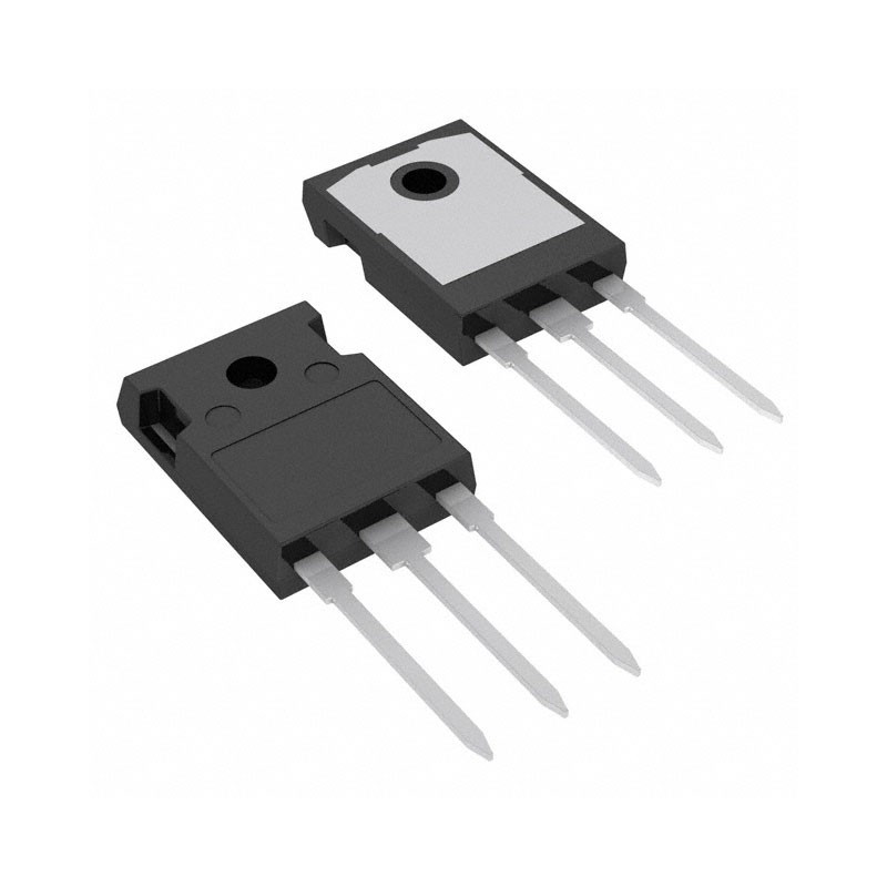 1 pcs : TK49N65W5,S1F - X35 PB-F POWER MOSFET TRANSISTOR