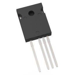 1 pcs : TK31Z60X,S1F - X35 PB-F POWER MOSFET TRANSISTOR