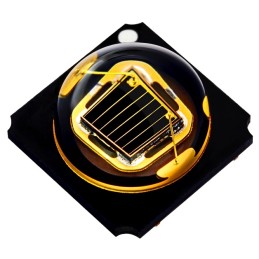 1 pcs - MGN1108MS Stanley Electric, MGN 855nm IR LED, SMD package