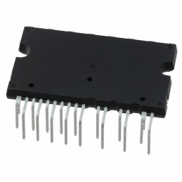 1 pcs : IKCM15F60GAXKMA1 - IFPS MODULES