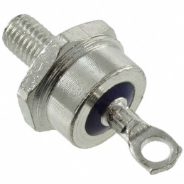 1 pcs : 1N2130AR - DIODE GEN PURP REV 150V 60A DO5