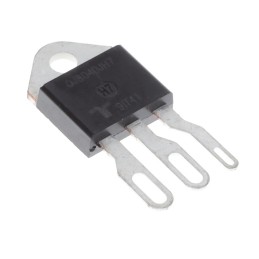 1 pcs : QJ8040JH7TP - TRIAC ALTERNSTR 800V 40A TO218X